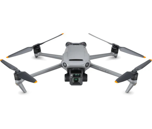 DJI Mavic 3 Fly More Combo Drone DJI Mavic 3 Fly More Combo Drone